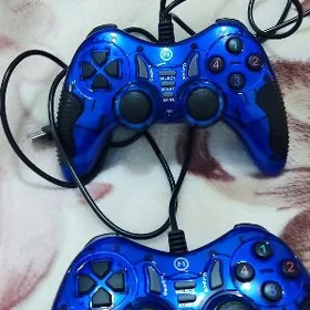 joystick , джойстики