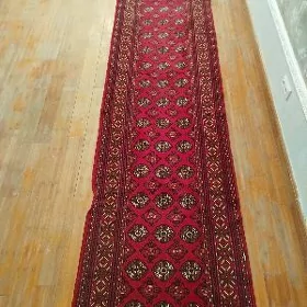 Haly Daroşgalar