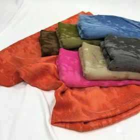 Gulyupek
