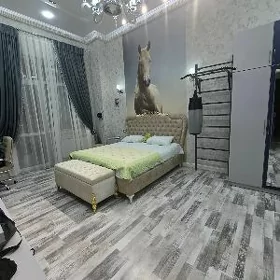 ️Arenda Padwoỳusky 2 Kom️