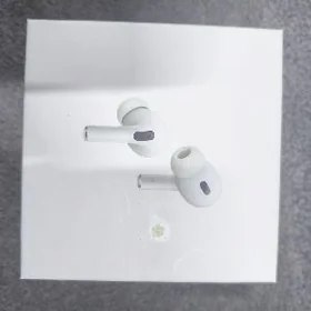 airpods 2 polorginal
