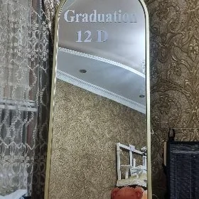 Ayna decor