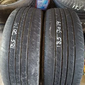 185,70,14 zexstaur 2 stuk