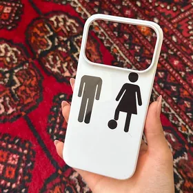 iphone 17pro çehol cehol