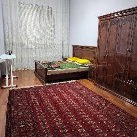 Arenda Jaý Podwoyiski