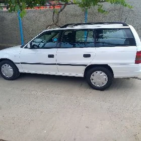 Opel Astra 1995