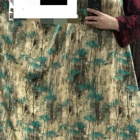 Stapyl