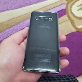 samsung s10 8.128