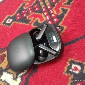 soundcore Liberty 4 Pro