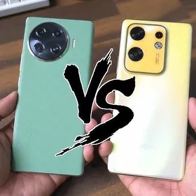 Infinix Tecno telefon Alyas zero 30 spark 40 pro 