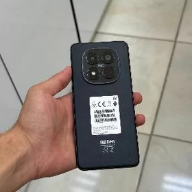 NOT 15 PRO