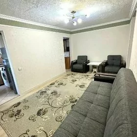 ARENDA 2 MKR 1 KOM