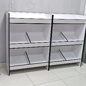 Gok onum polka polkalar mebel