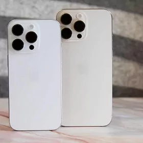 Скупка б/у iPhone Дорого 16 pro 17pro 15 pro max