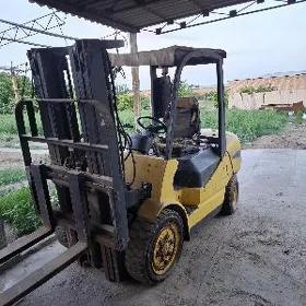 Komatsu WA900-3 2009