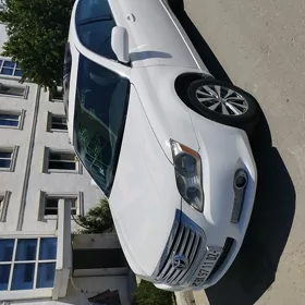 Toyota Avalon 2005