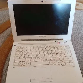 kompyuter