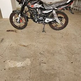 Fekon FK200-14G 2025