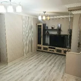 ARENDA 3 MKR 1 KOM