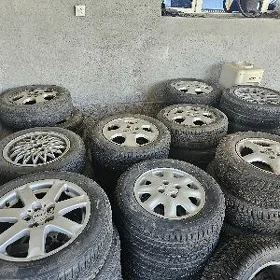 disga opel