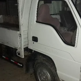 Forland H2 2011