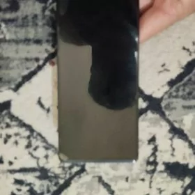 Infinix gt 20 pro