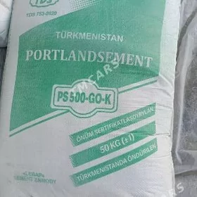 SEMENT KEREMSIT MITI PULPA GUM