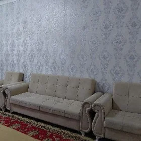 мебель