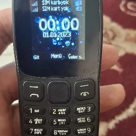 nokia