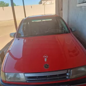 Opel Vectra 1991