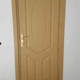 içki gapy