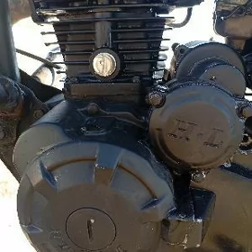 Fekon FK200-14G 2023