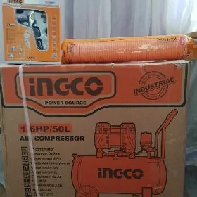 incco