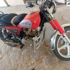 Fekon FK150-8G 2014