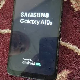 samsung a10s
