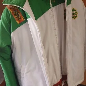 sportiwka