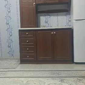 kuhuni