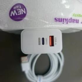 120W zaryatnik