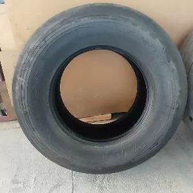 Sava Pilot  385 65 22,5