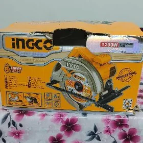 incco dayra