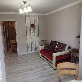 Arenda Jaý 11 Mikrayon