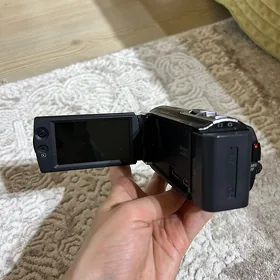 Sony