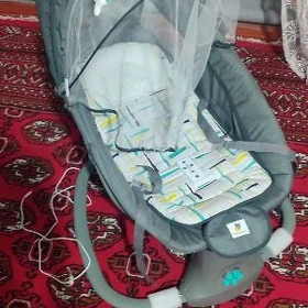 elektirikli salançal