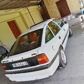 Opel Vectra 1994