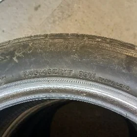 245.45.17 БМВ