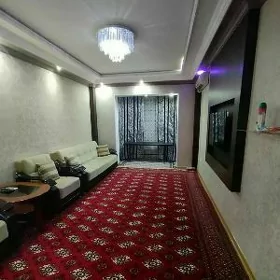 arenda kwartira