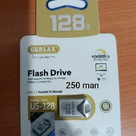 FLESGA