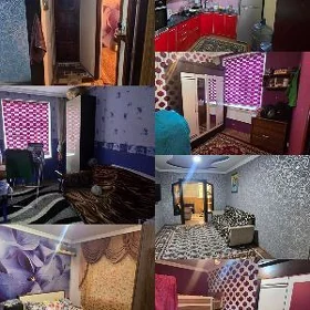 черемушки  банк можно