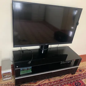 vestel telewizor