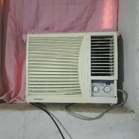 GREE kandisiner 9 lik